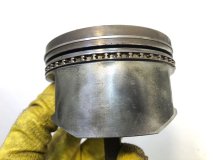 Поршень с шатуном Toyota Land Cruiser UZJ100 2001 2UZFE