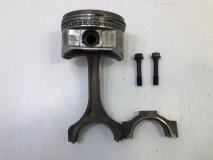 Поршень с шатуном Toyota Land Cruiser UZJ100 2001 2UZFE