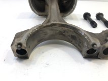 Поршень с шатуном Toyota Land Cruiser UZJ100 2001 2UZFE