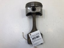 Поршень с шатуном Toyota Land Cruiser UZJ100 2001 2UZFE