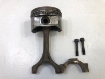 Поршень с шатуном Toyota Land Cruiser UZJ100 2001 2UZFE