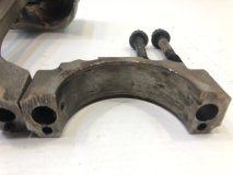 Поршень с шатуном Toyota Land Cruiser UZJ100 2001 2UZFE