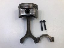 Поршень с шатуном Toyota Land Cruiser UZJ100 2001 2UZFE