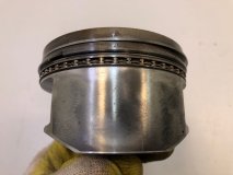 Поршень с шатуном Toyota Land Cruiser UZJ100 2001 2UZFE