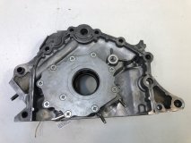 Насос масляный Toyota Land Cruiser UZJ100 2001 2UZFE