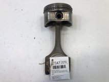 Поршень с шатуном Toyota Land Cruiser UZJ100 2001 2UZFE