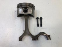 Поршень с шатуном Toyota Land Cruiser UZJ100 2001 2UZFE