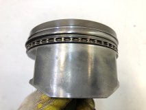 Поршень с шатуном Toyota Land Cruiser UZJ100 2001 2UZFE