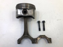 Поршень с шатуном Toyota Land Cruiser UZJ100 2001 2UZFE