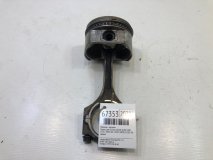 Поршень с шатуном Toyota Land Cruiser UZJ100 2001 2UZFE