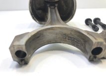 Поршень с шатуном Toyota Land Cruiser UZJ100 2001 2UZFE