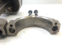 Поршень с шатуном Toyota Land Cruiser UZJ100 2001 2UZFE