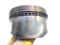 Поршень с шатуном Toyota Land Cruiser UZJ100 2001 2UZFE