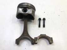 Поршень с шатуном Toyota Land Cruiser UZJ100 2001 2UZFE