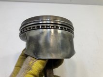 Поршень с шатуном Toyota Land Cruiser UZJ100 2001 2UZFE