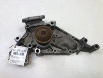 Помпа Toyota Land Cruiser UZJ100 2001 2UZFE