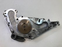 Помпа Toyota Land Cruiser UZJ100 2001 2UZFE