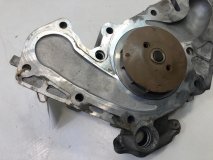 Помпа Toyota Land Cruiser UZJ100 2001 2UZFE