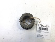 Шестерня коленвала Toyota Land Cruiser UZJ100 2001 2UZFE