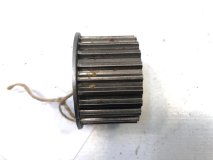 Шестерня коленвала Toyota Land Cruiser UZJ100 2001 2UZFE