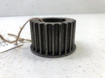 Шестерня коленвала Toyota Land Cruiser UZJ100 2001 2UZFE