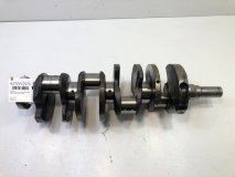 Коленвал Toyota Land Cruiser UZJ100 2001 2UZFE