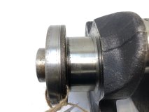 Коленвал Toyota Land Cruiser UZJ100 2001 2UZFE