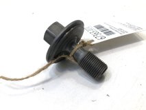 Болт шкива коленвала Toyota Land Cruiser UZJ100 2001 2UZFE