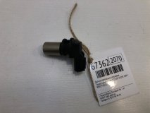 Датчик положения коленвала Toyota Land Cruiser UZJ100 2001 2UZFE