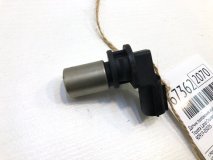 Датчик положения коленвала Toyota Land Cruiser UZJ100 2001 2UZFE
