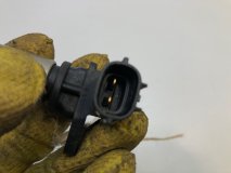 Датчик положения коленвала Toyota Land Cruiser UZJ100 2001 2UZFE