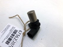 Датчик положения коленвала Toyota Land Cruiser UZJ100 2001 2UZFE