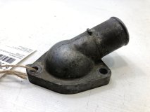 Крышка термостата Toyota Land Cruiser UZJ100 2001 2UZFE