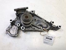 Помпа Toyota Land Cruiser UZJ100 2001 2UZFE