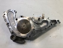 Помпа Toyota Land Cruiser UZJ100 2001 2UZFE