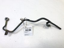 Трубка масляная АКПП Honda Accord CF6 2001 F23A Трубка масляная АКПП Honda Accord CF6 2001 F23A