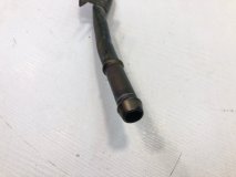 Трубка масляная АКПП Honda Accord CF6 2001 F23A Трубка масляная АКПП Honda Accord CF6 2001 F23A