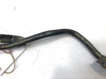 Трубка масляная АКПП Honda Accord CF6 2001 F23A Трубка масляная АКПП Honda Accord CF6 2001 F23A