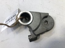 Кронштейн натяжного ролика Toyota Land Cruiser UZJ100 2001 2UZFE