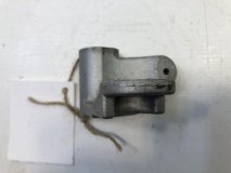 Кронштейн натяжного ролика Toyota Land Cruiser UZJ100 2001 2UZFE