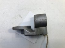 Кронштейн натяжного ролика Toyota Land Cruiser UZJ100 2001 2UZFE