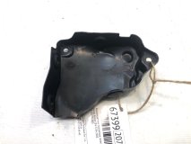 Крышка датчика положения селектора АКПП Honda Accord CF6 2001 F23A Крышка датчика положения селектора АКПП Honda Accord CF6 2001 F23A