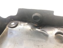 Крышка датчика положения селектора АКПП Honda Accord CF6 2001 F23A Крышка датчика положения селектора АКПП Honda Accord CF6 2001 F23A