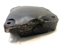 Крышка датчика положения селектора АКПП Honda Accord CF6 2001 F23A Крышка датчика положения селектора АКПП Honda Accord CF6 2001 F23A