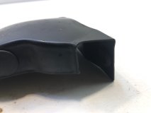 Крышка датчика положения селектора АКПП Honda Accord CF6 2001 F23A Крышка датчика положения селектора АКПП Honda Accord CF6 2001 F23A