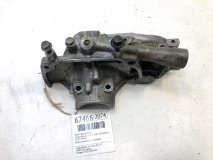 Бугель распредвала Toyota Verossa GX115 2002 Beams 1GFE Бугель распредвала Toyota Verossa GX115 2002 Beams 1GFE