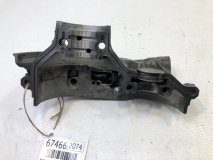 Бугель распредвала Toyota Verossa GX115 2002 Beams 1GFE Бугель распредвала Toyota Verossa GX115 2002 Beams 1GFE