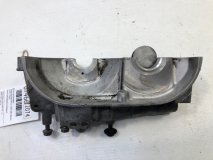 Бугель распредвала Toyota Verossa GX115 2002 Beams 1GFE Бугель распредвала Toyota Verossa GX115 2002 Beams 1GFE