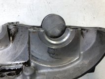 Бугель распредвала Toyota Verossa GX115 2002 Beams 1GFE Бугель распредвала Toyota Verossa GX115 2002 Beams 1GFE