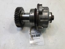 Муфта VVT-i Lexus GX470 UZJ120 2004 2UZFE